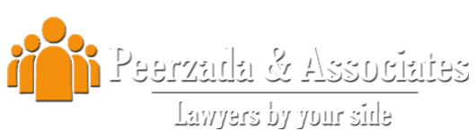 Irfan Peerzada - Lawyers by your side