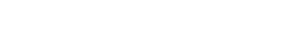 Peerzada & Associates, Lawyers by your side